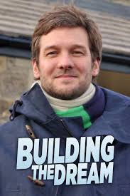 Watch Building the Dream (2013) TV Series Free Online