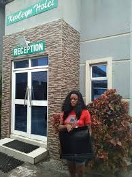 He was 63 years old.he moved to london in august 2020 to receive treatment for his ailment where he was told he had less than 9 months to live. Lady Nabbed After Stealing A Hotel S Plasma Tv In Delta