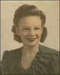 center>Turner Family Photos</center>