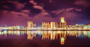 Packers pro shop giveaway 2020. The Best Nightclubs In Green Bay Wisconsin