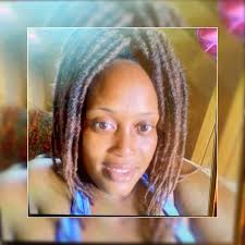 Death Announcement of Dannella Fontaine, affectionately known as Nasha of  Wind Valley, Marigot