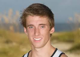 Tyler French qualifies for nationals; Bees finish third at regionals