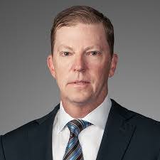 Bryan Gaston's Instagram, Twitter & Facebook