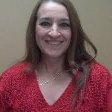 David Domokos's Instagram, Twitter & Facebook