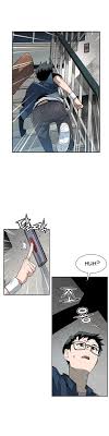 Read Manhwa | HD Porn Comics