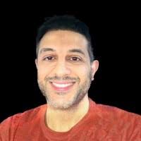 Don Hulse Email & Phone Number