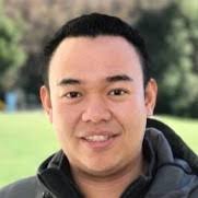 Celestino Nagal Email & Phone Number