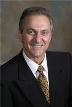 Tallahassee, FL Utility Law Lawyers & Law Firms