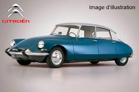 Image result for Bleu Abysse 2011 Citroen