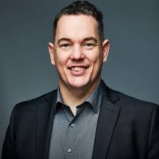 Amalia Goodwin Email & Phone Number