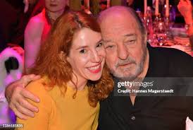 445 Laura Kafer Photos & High Res Pictures