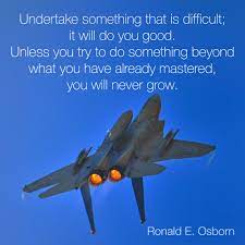 Originally from clifton, va, jason now lives in los angeles, ca where he owns and runs the successful recording complex, central command studios. Do Something Beyond Pilot Quotes Aviation Quotes Something To Do