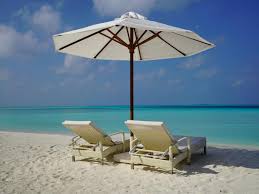 Τα οριστικά αποτελέσματα στο tourism4all.gov.gr. Toyrismos Gia Oloys Anoi3e H Platforma Pws Kanete Aithsh Alfavita