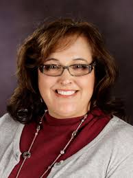 On the Move: Sunday, Sept. 20, 2015