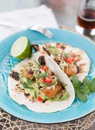 Check spelling or type a new query. Beer Battered Fish Tacos Jessica Brigham