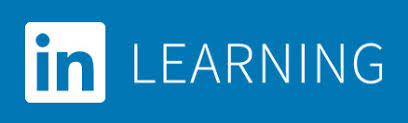 No matter where you are in your career or where you want to go, we can help you keep learning in moments that matter. Linkedin Learning And Other Resources Ucl Human Resources Ucl University College London