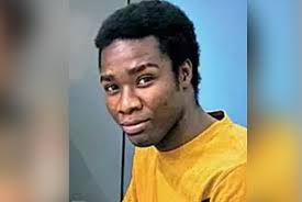 Footballer Stuck In Mumbai Airport For 74 Days, Shifted To Hotel