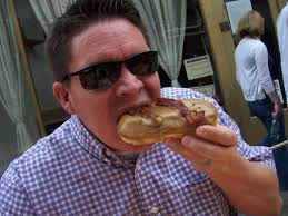 A Couple Exposes the City of Roses by Perry and Brandi Montoya