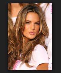 Esmer Tene Yakisan Sac Rengi Hair Styles Light Brown Hair Hair Color