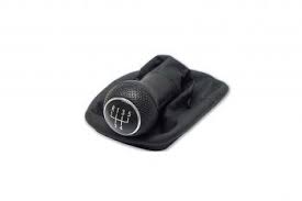 vites topuzu golf 4 bora https merttugoto com urunler 7632 vites topuzu golf 4 bora vites topuzu golf bora volkswagen merttug oto yedek parca