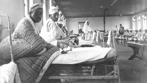 osmanlı hastalar ile ilgili görsel sonucu