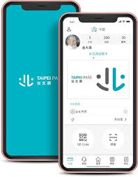 May 31, 2021 · 全國防疫三級警戒，各場所須實聯制出入，台北市政府原研議將「台北通」實聯制系統開放民間、並協助其他縣市使用等，但因政委唐鳳開發1922簡訊. Wc Sgyhj3fs39m