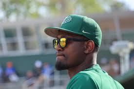 Dale Carey (@dkcarey36) • Instagram photos and videos