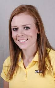 Angela Drane's Instagram, Twitter & Facebook