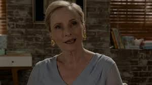 Prime Video: The Blacklist