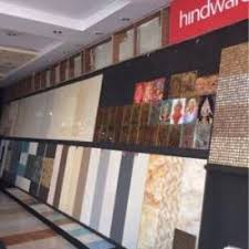 We did not find results for: Johnson Tile Shoppe Kukatpally Tile Dealers In Hyderabad Justdial