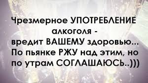 Скачать прикольные и красивые картинки: Прикольные афоризмы в картинках на  fun.tochka.net