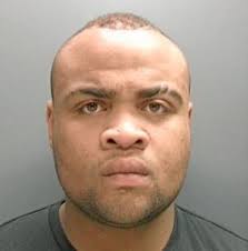 I didn't shoot myself'