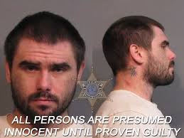 Caddo Correctional Center Inmates