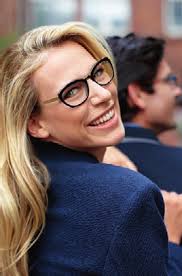 Kaleu ins Gymnasium Frauen in den Beruf Veganeros ins Kino