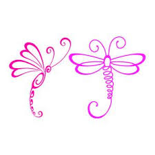 Download 49 Dragonfly Free Svg Pics Free Svg Files Silhouette And Cricut Cutting Files