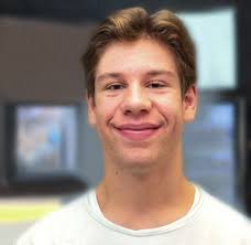 das Dental Labor 5/2025