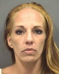 Police: Woman involved in 2006 Salisbury murder charged with drug  trafficking