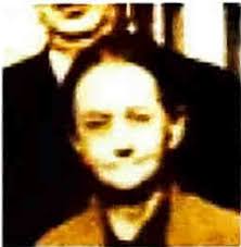 The Patton Family Tree