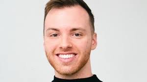 Chad Mallory's Instagram, Twitter & Facebook