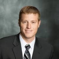 Nicholas Esser Email & Phone Number