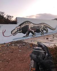 Nychos On Instagram Komodo Dragon Skeleton Montanacans Montanacans Usa Nychos Skeleton Komododragon Komodo Dragon Dragon Skeleton Komodo