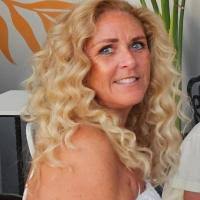 Childminders who provide 9 months old Funded Childcare Entitlement in  Bedfordshire