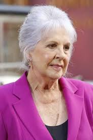 Britain Downton Abbey: The Grand Finale World Premiere