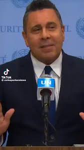 YVONNE YEPEZ DIAZ🇻🇪🇻🇪🇻🇪