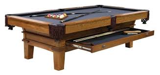 Amish Handcrafted Monroe Billiard Pool Table Pool Table Billiard Pool Table Black Pool Table