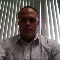 Andre Duncan Email & Phone Number