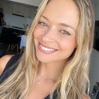 20+ "Micaela Chacon" profiles