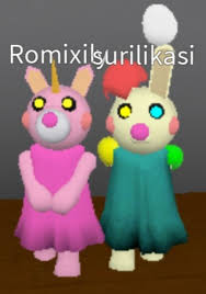 Maybe you would like to learn more about one of these? Random Custom Skins Manualidades Creativas Manualidades Dibujos Bonitos