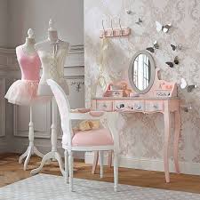 Http Www Maisonsdumonde Com It It Inspirations Adolescente N24788aa57637d95bccb86323ab9e6fc52aeba11 Html In 2020 Girl Room Girly Bedroom Girly Room