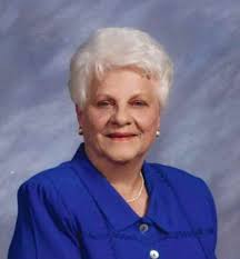 Doris M. Hickson Obituary January 17, 2023
